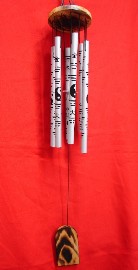 Wind Chime