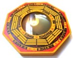 Bagua
